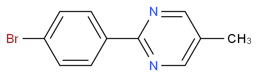 174720-38-8 分子结构