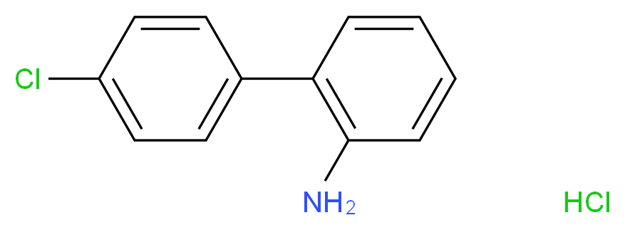 1204-44-0 分子结构