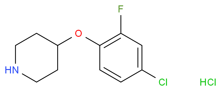 MFCD11845783 分子结构