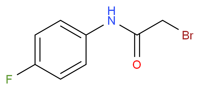 2195-44-0 分子结构