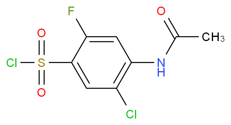MFCD17480424 分子结构