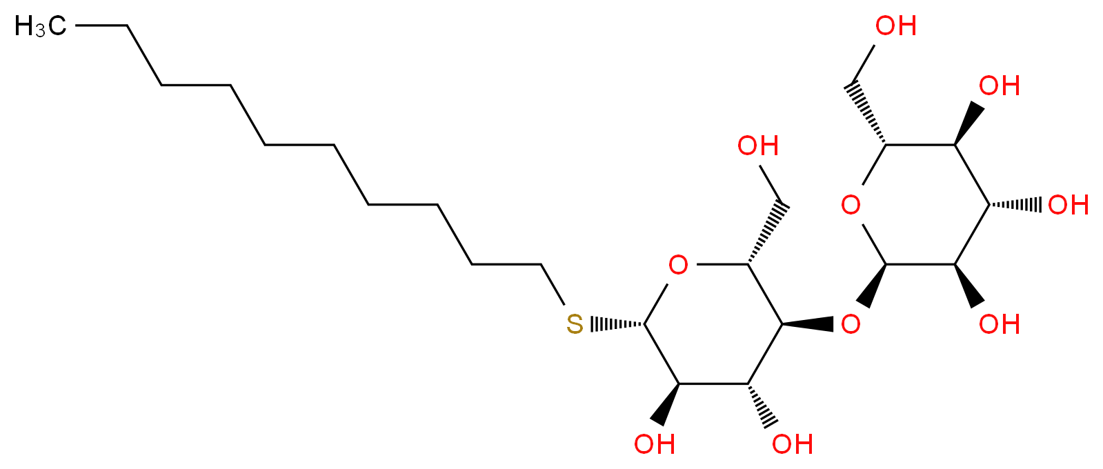 148565-56-4 分子结构