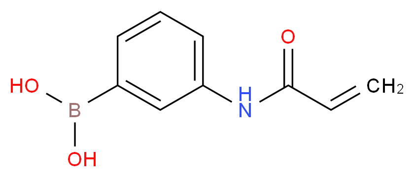 99349-68-5 分子结构