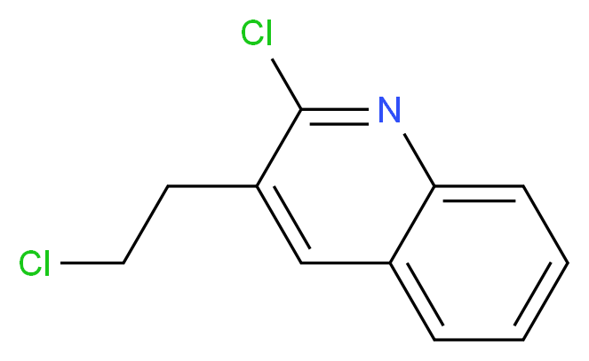 62595-04-4 分子结构