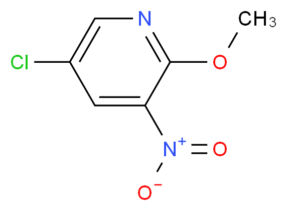 22353-52-2 分子结构