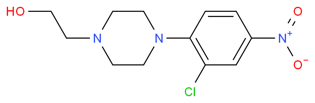 312269-35-5 分子结构