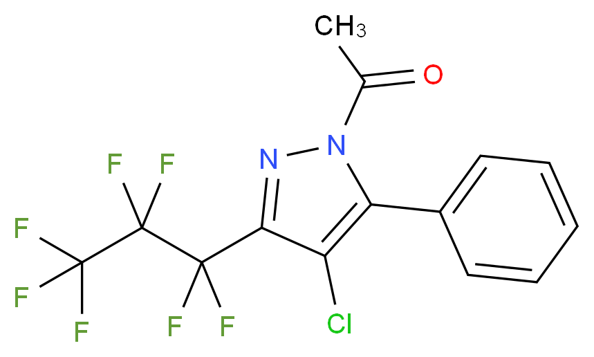 MFCD00153621 分子结构