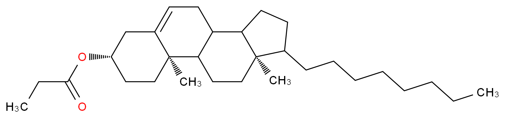 164239531 分子结构