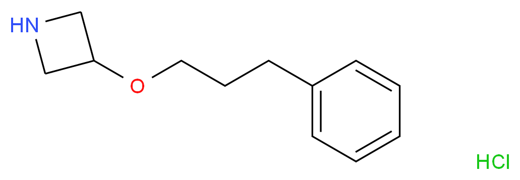 MFCD21602811 分子结构