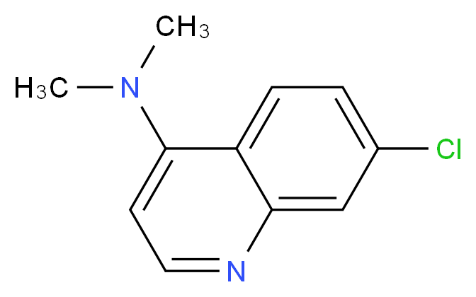 22072-07-7 分子结构