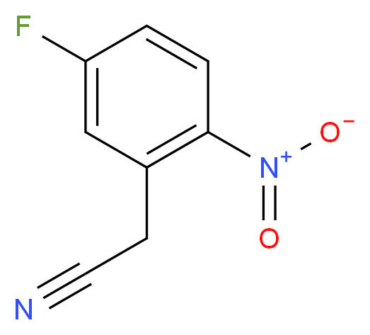 3456-75-5 分子结构