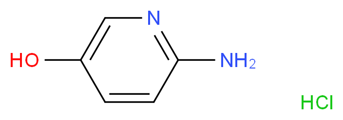 856965-37-2 分子结构