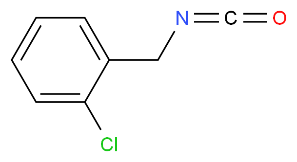 55204-93-8 分子结构
