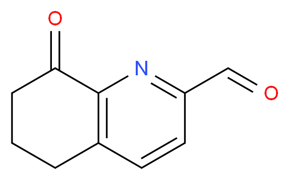 238755-38-9 分子结构