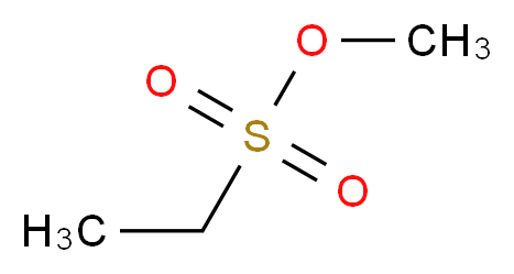 1912-28-3 分子结构