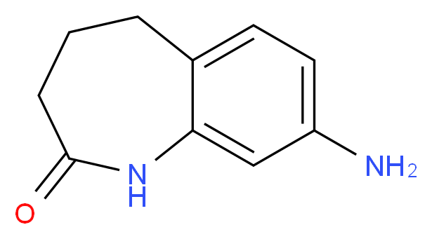 22246-76-0 分子结构