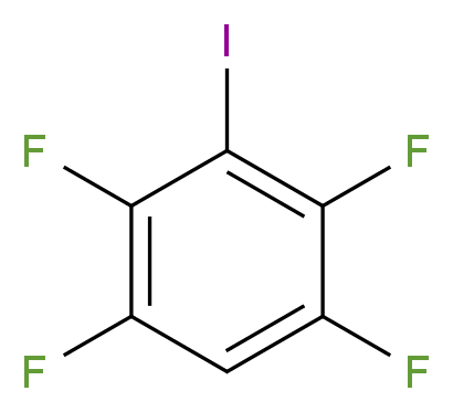 5243-24-3 分子结构