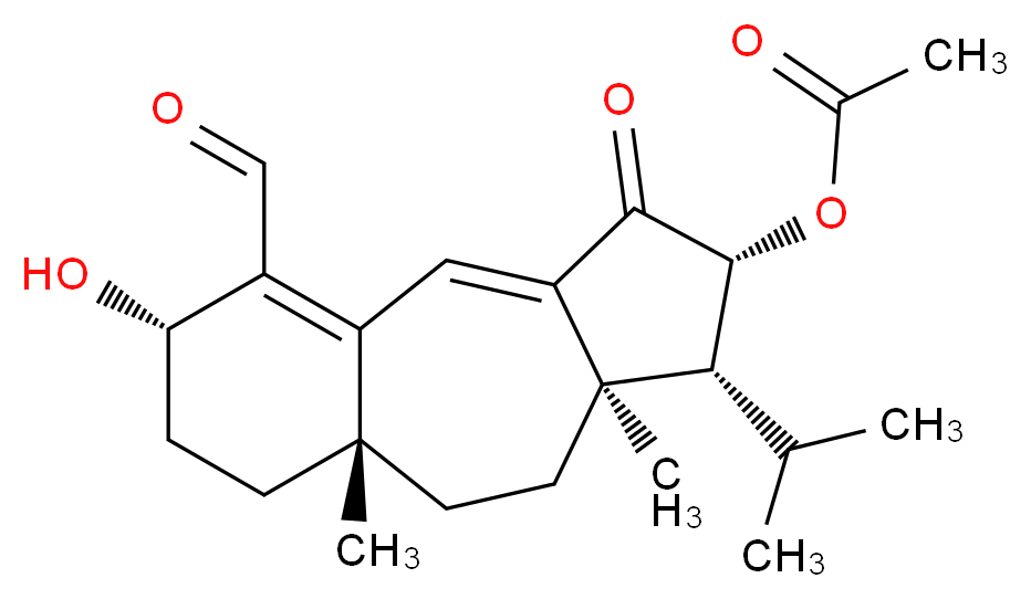 263357-41-1 分子结构