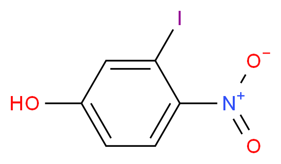 50590-07-3 分子结构