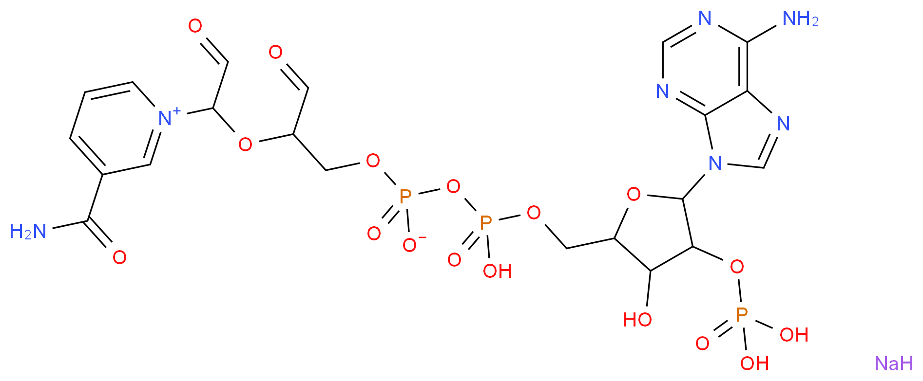 102281-43-6 分子结构