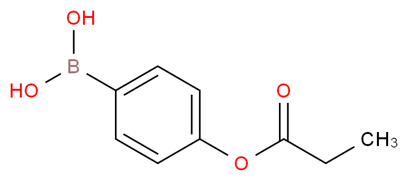4334-88-7 分子结构