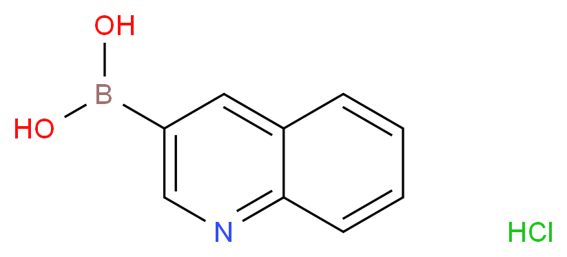 850568-71-7 分子结构