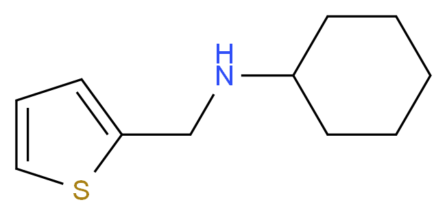 51305-86-3 分子结构