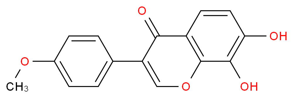 37816-19-6 分子结构