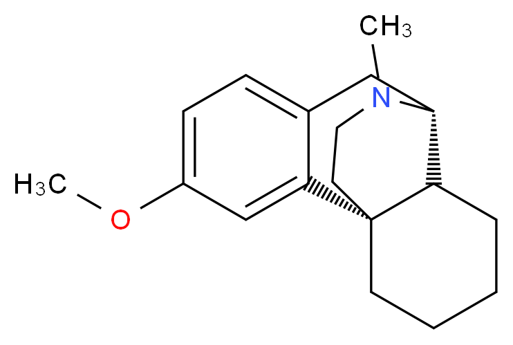 6031-86-3 分子结构