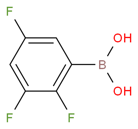 247564-73-4 分子结构