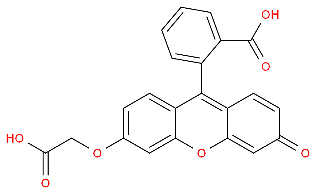 233759-98-3 分子结构