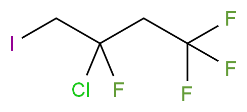 162105154 分子结构