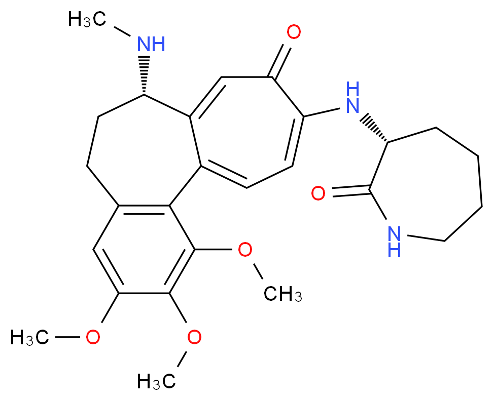 164245054 分子结构