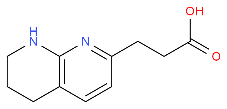 658712-81-3 分子结构