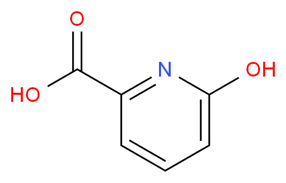 19621-92-2 分子结构