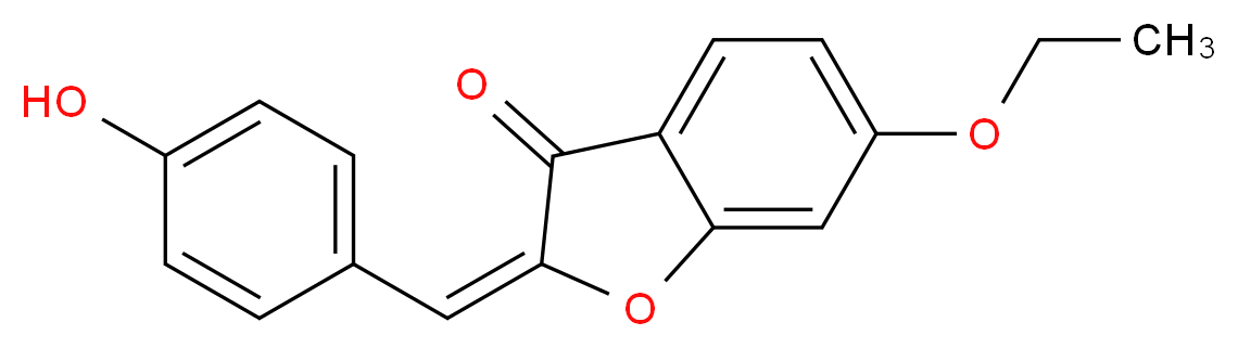 164266144 分子结构