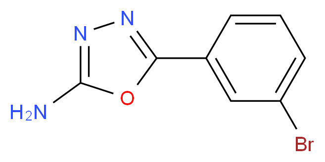 109060-66-4 分子结构
