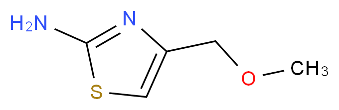 640768-40-7 分子结构