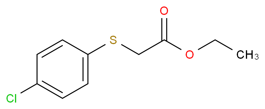 52377-68-1 分子结构