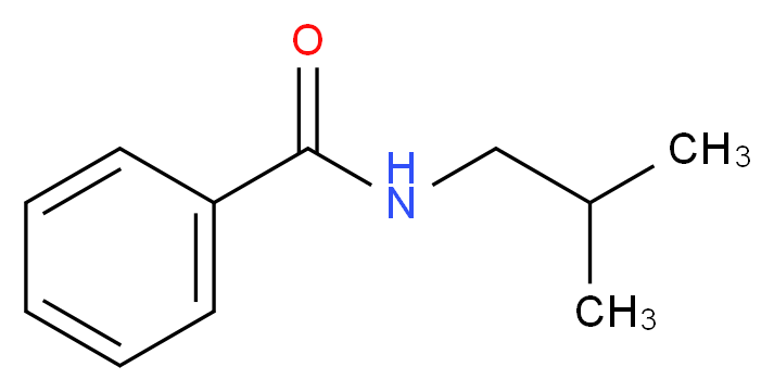 5705-57-7 分子结构