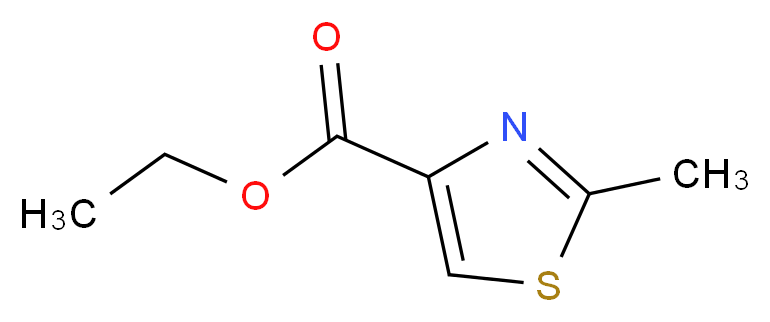 6436-59-5 分子结构