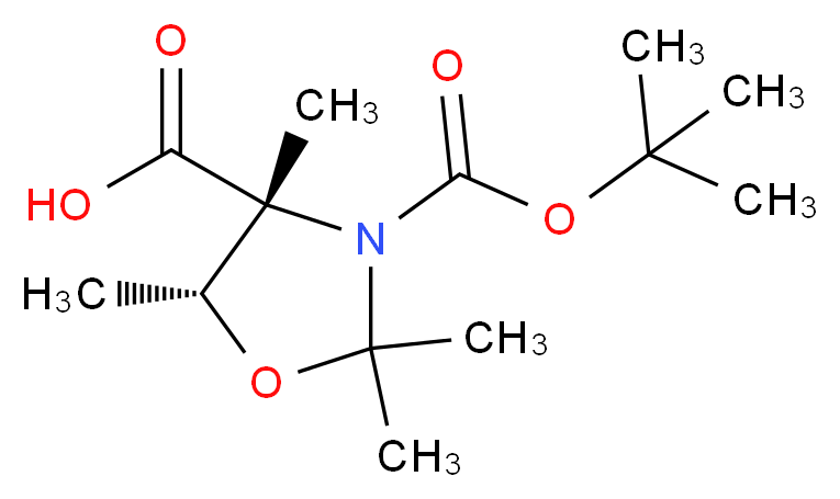 1393440-06-6 分子结构