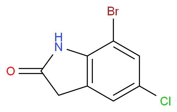 215433-19-5 分子结构
