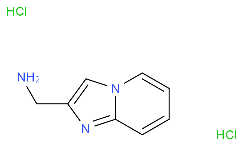 165736-20-9 分子结构