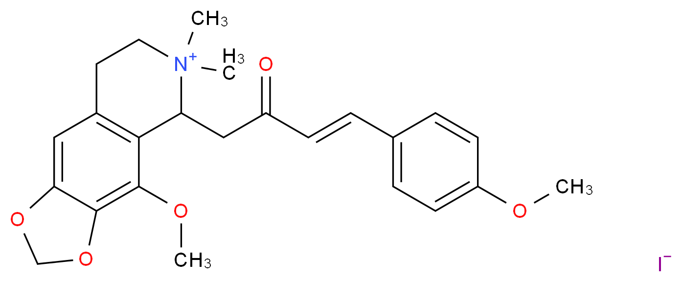 164245577 分子结构