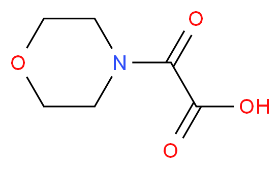 28911-34-4 分子结构