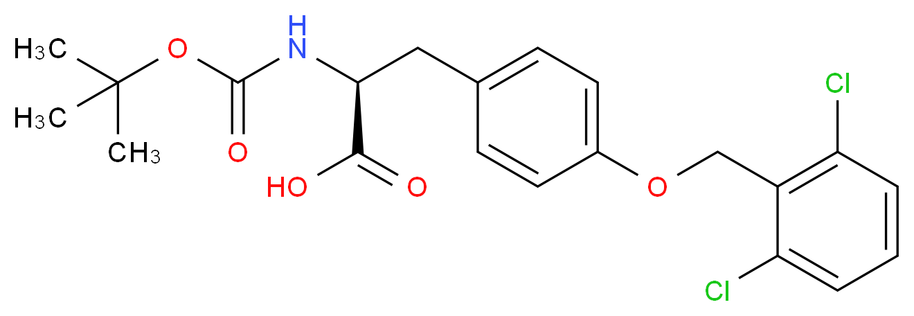 40298-71-3 分子结构