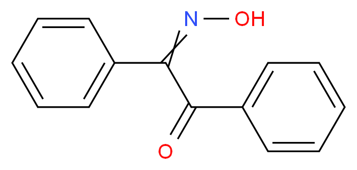 14090-77-8 分子结构