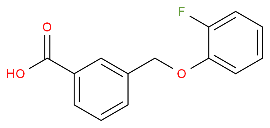 MFCD09755755 分子结构