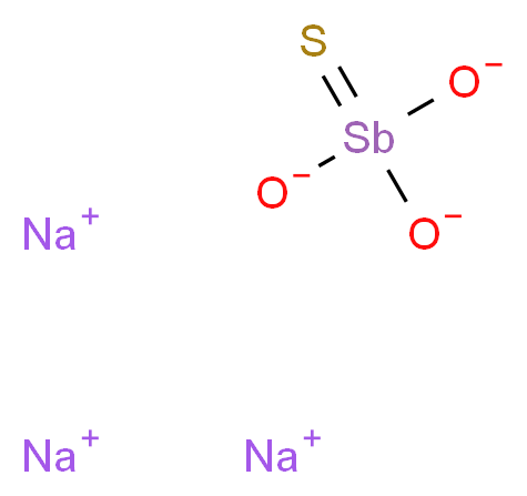 162106259 分子结构